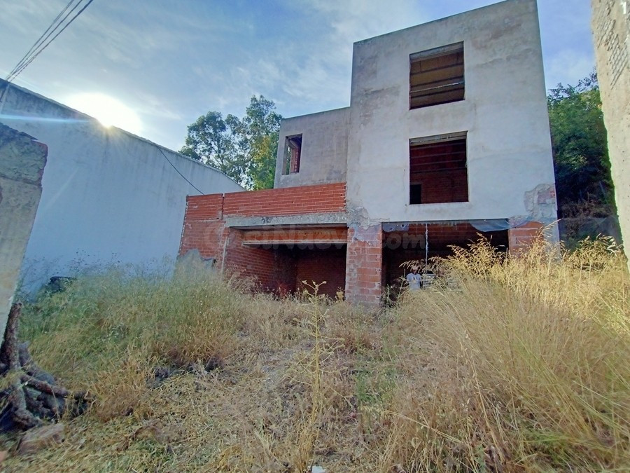 Casa de pueblo en Venta en Benarraba Málaga - foto 3