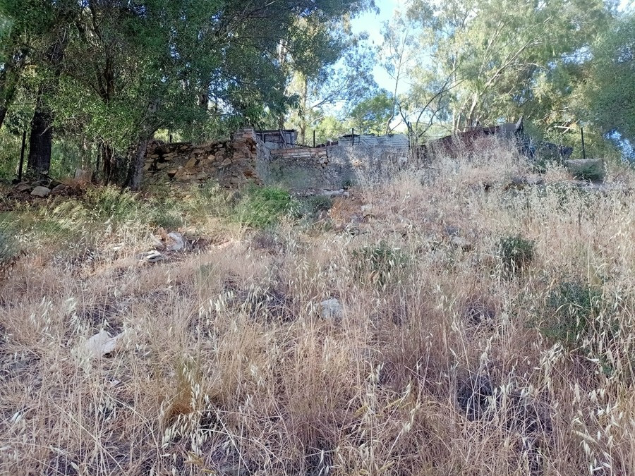 Casa de pueblo en Venta en Benarraba Málaga - foto 5