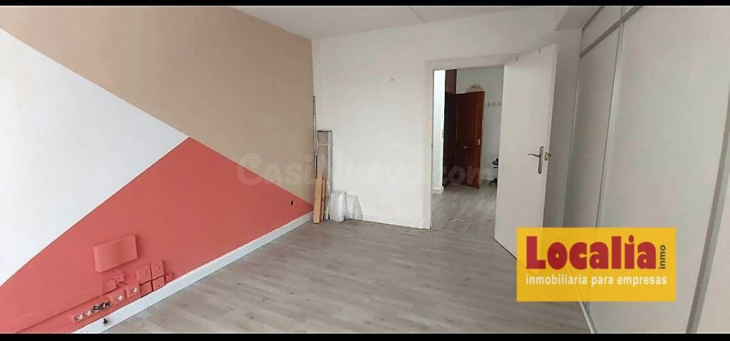 Oficinas en el centro de Torrelavega - foto 3