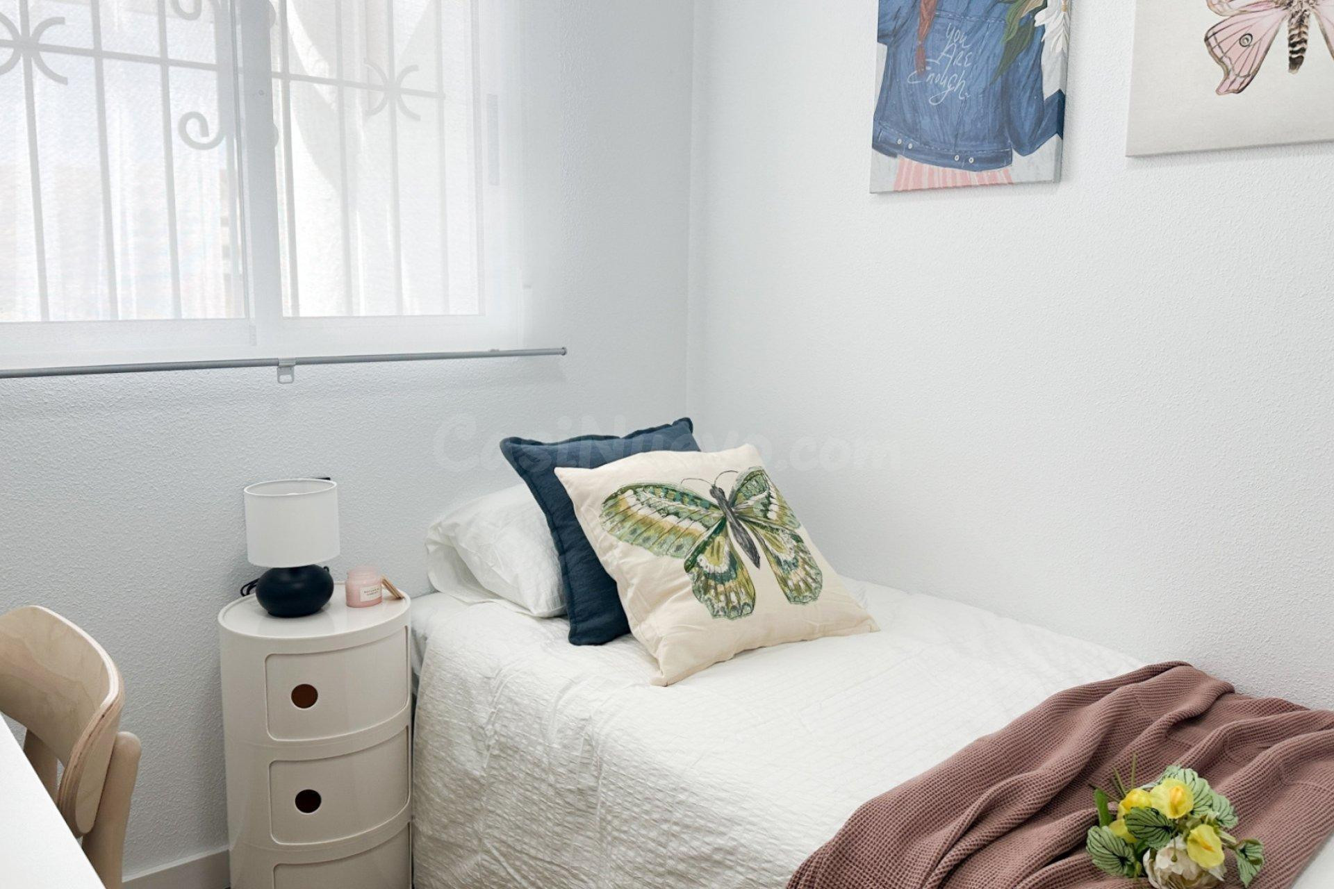 Apartamento 2 habitaciones 69m² en venta - Punta Prima - foto 3