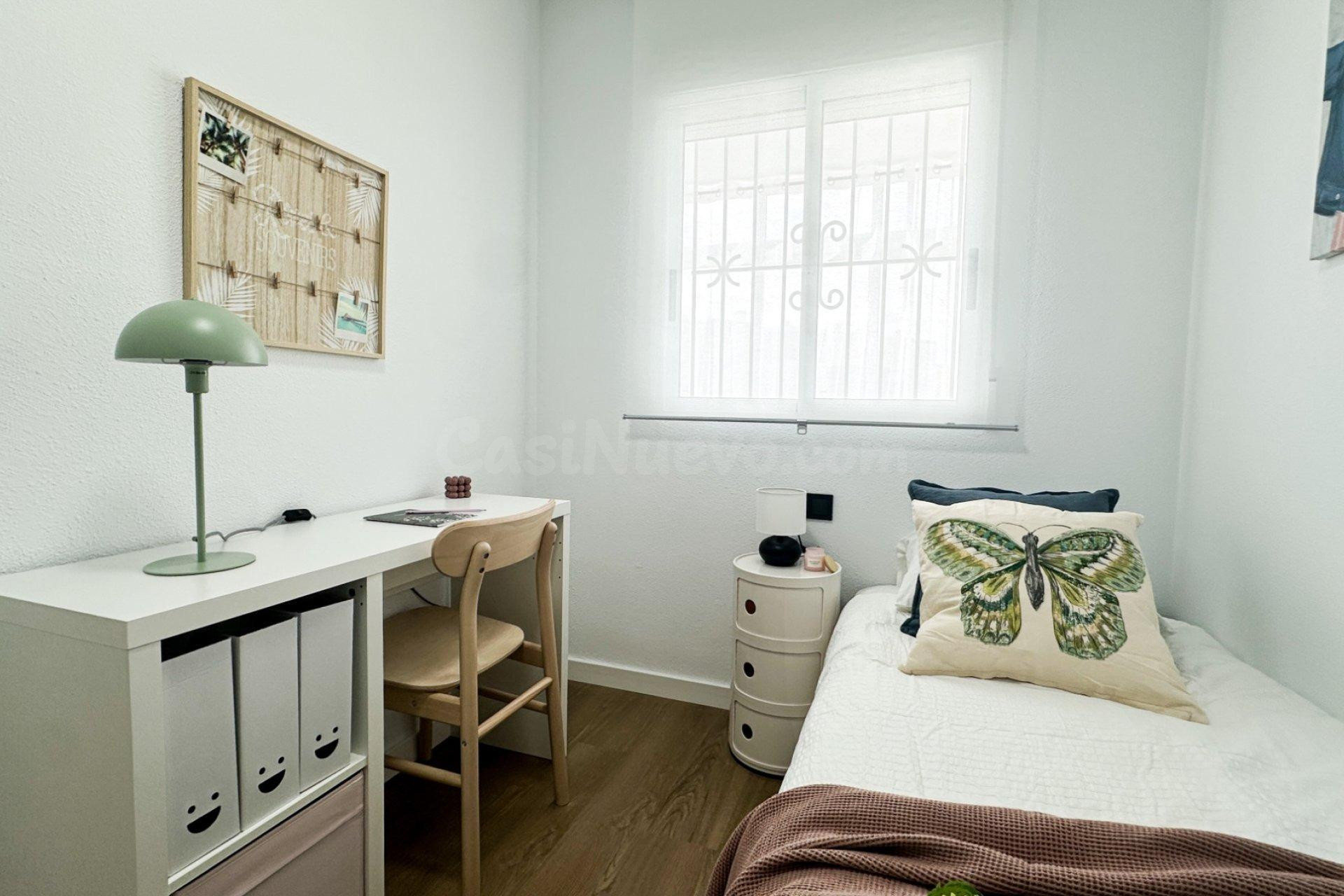Apartamento 2 habitaciones 69m² en venta - Punta Prima - foto 5