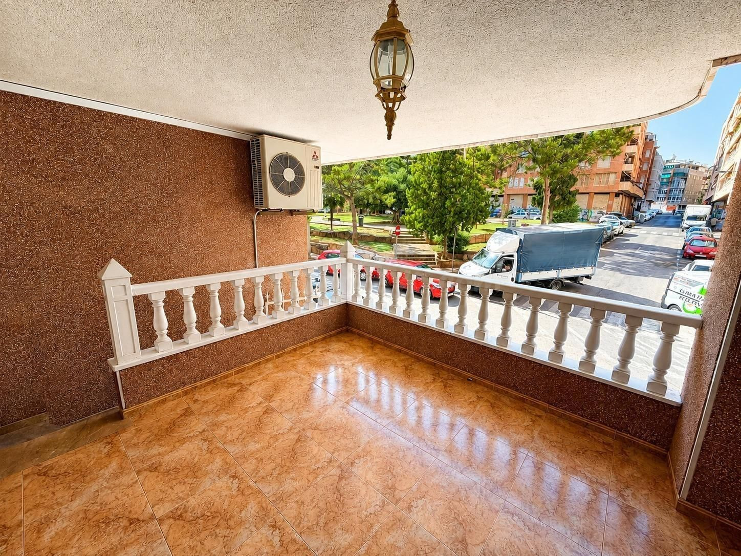Apartamento 3 habitaciones 130m² en venta - torrevieja