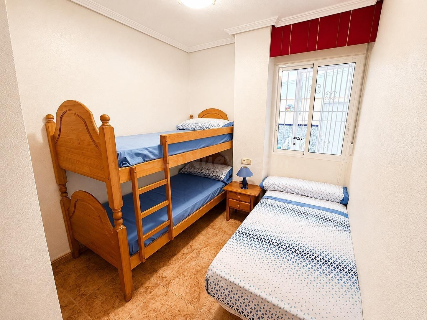 Apartamento 3 habitaciones 130m² en venta - torrevieja - foto 3