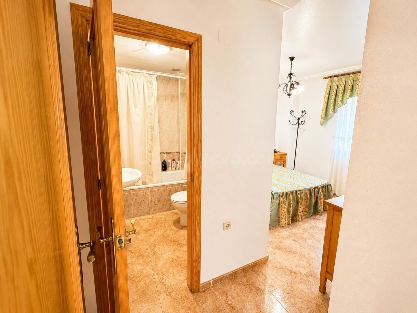 Apartamento 3 habitaciones 130m² en venta - torrevieja - foto 4