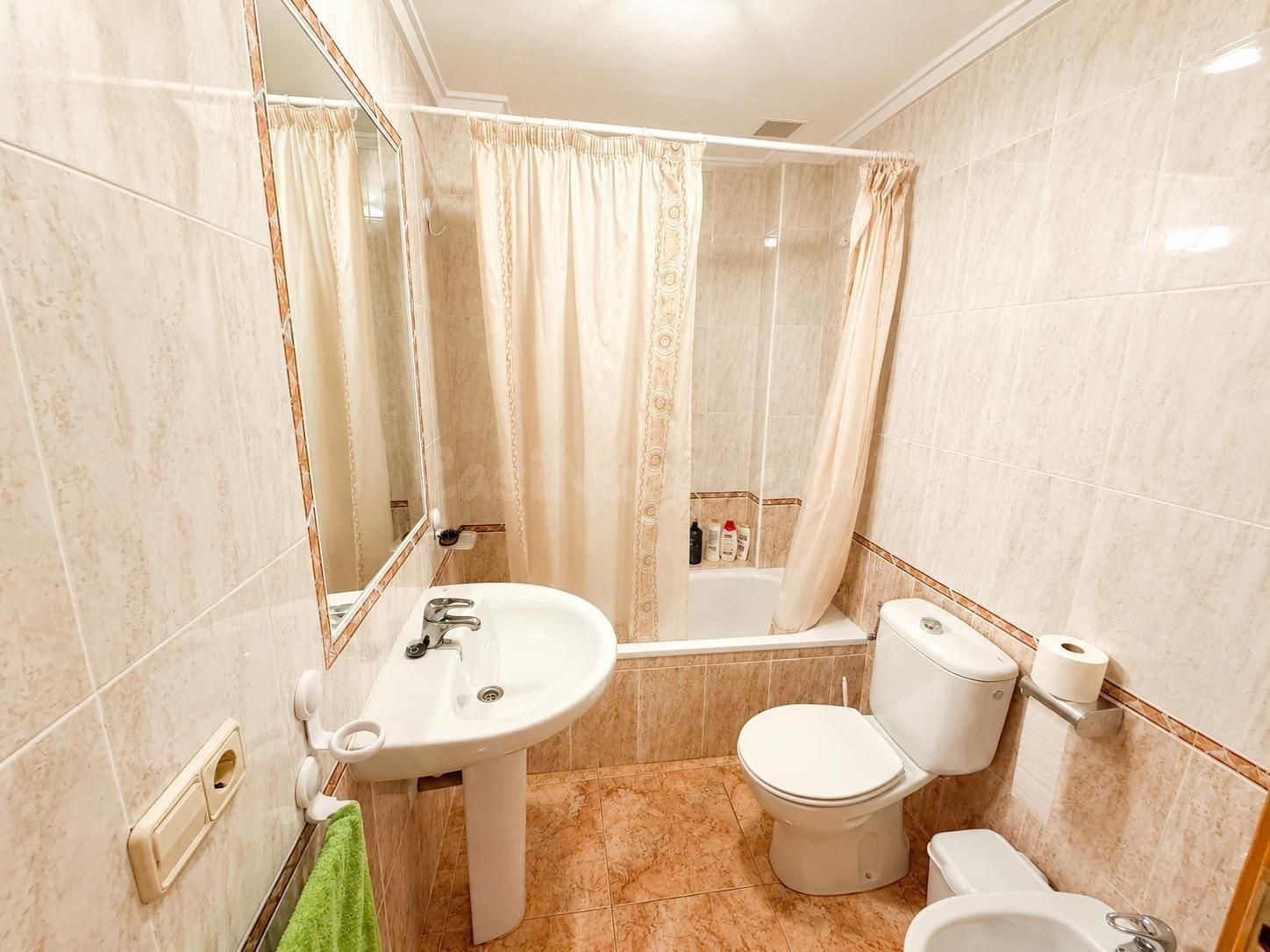 Apartamento 3 habitaciones 130m² en venta - torrevieja - foto 5