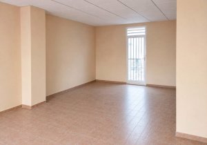 Casa en Molina – 120 m2 con patio - foto 3