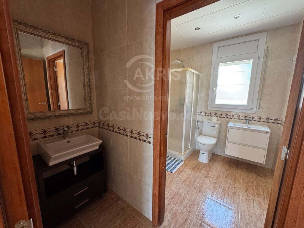 Chalet Independiente en Lloret de Mar - foto 4