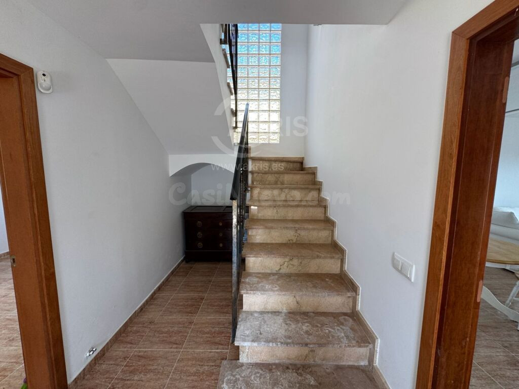 Chalet Independiente en Lloret de Mar - foto 5
