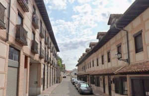 Piso en Tielmes De Tajuña - foto 2