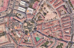 Piso en San Fernando de Henares - foto 2