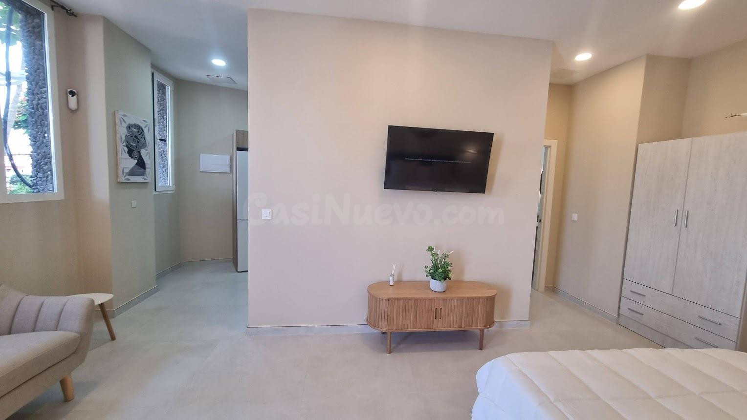 Nuevo estudio completamente equipado en Parque Don José - Co - foto 2