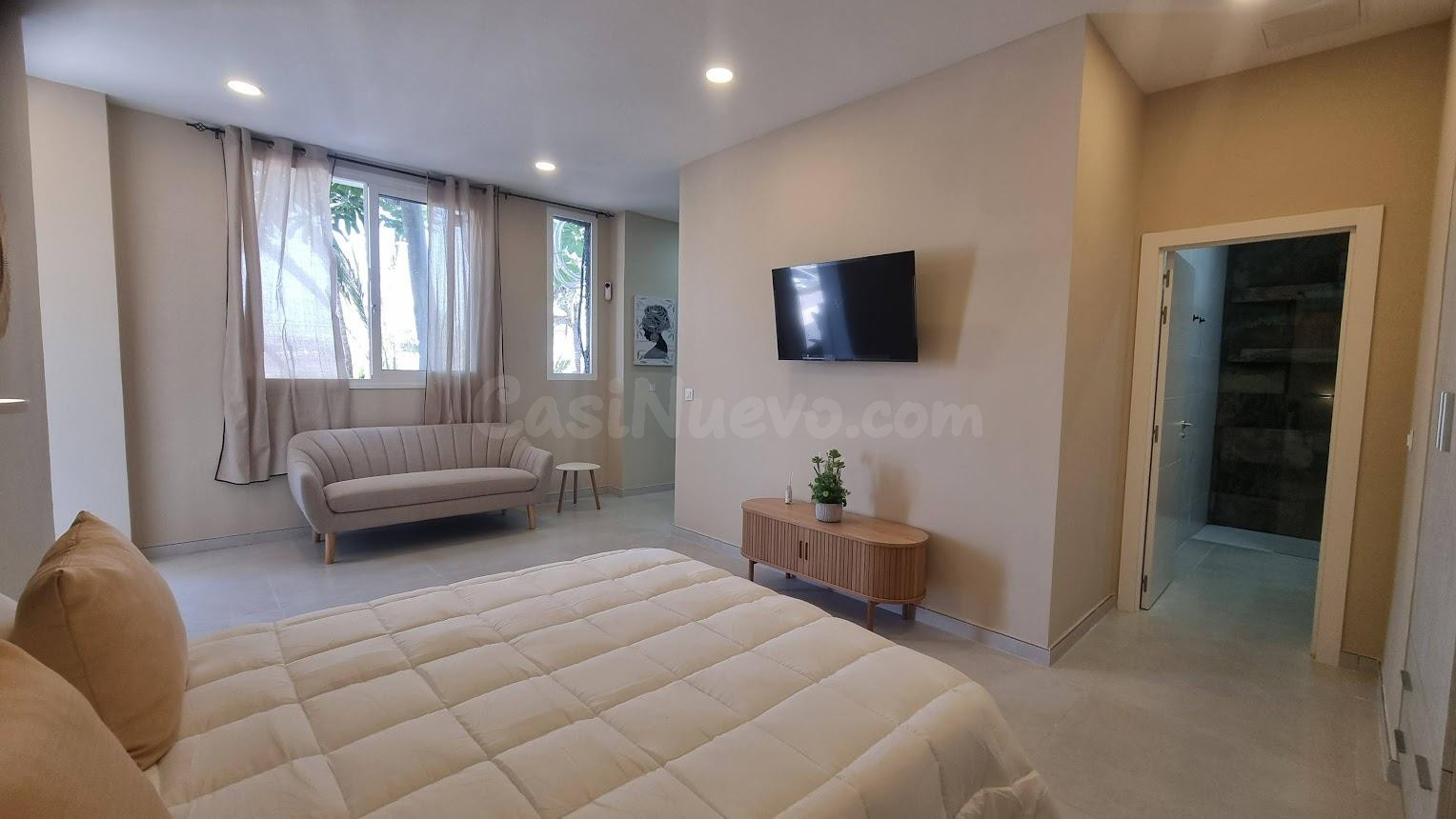Nuevo estudio completamente equipado en Parque Don José - Co - foto 3