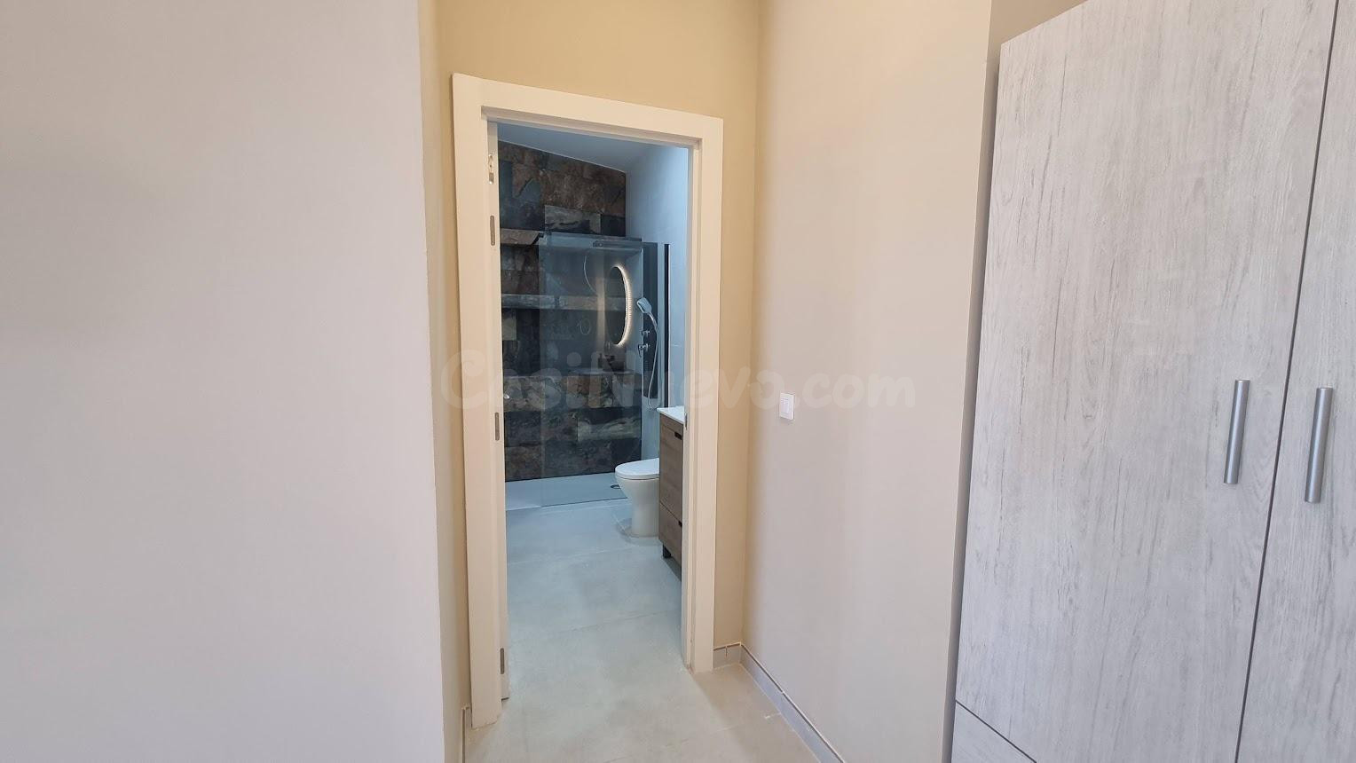 Nuevo estudio completamente equipado en Parque Don José - Co - foto 5