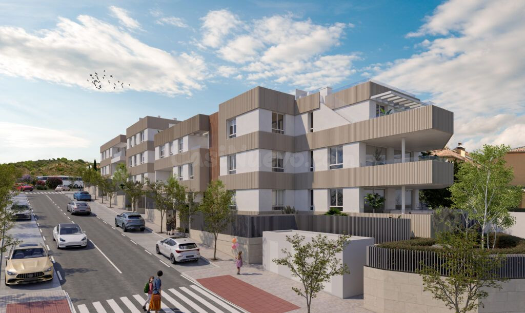 Apartamento 1 habitación 64m² en venta - Centro - foto 3