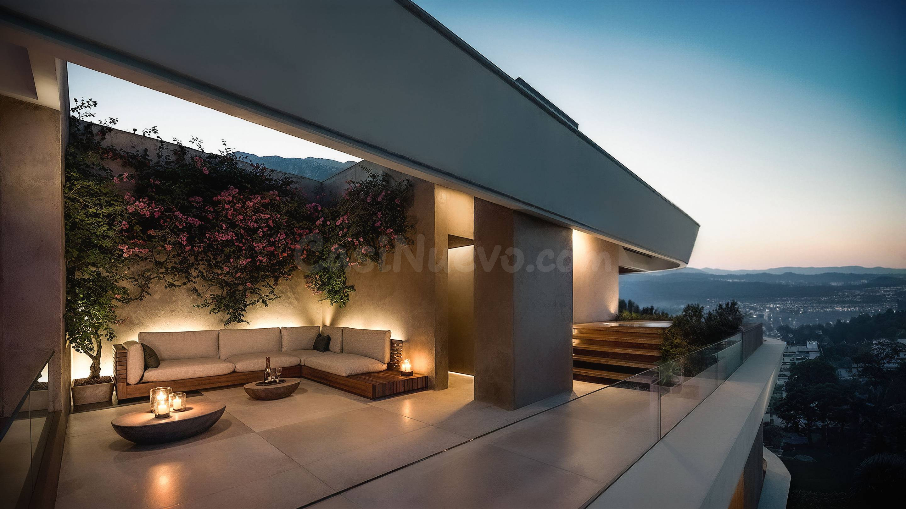 Planta baja 3 habitaciones 105m² en venta - Parque Central - foto 4