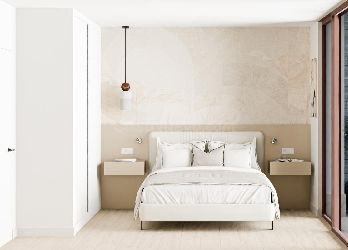 Villa 2 habitaciones 120m² en venta - Comunidad valenciana - foto 3