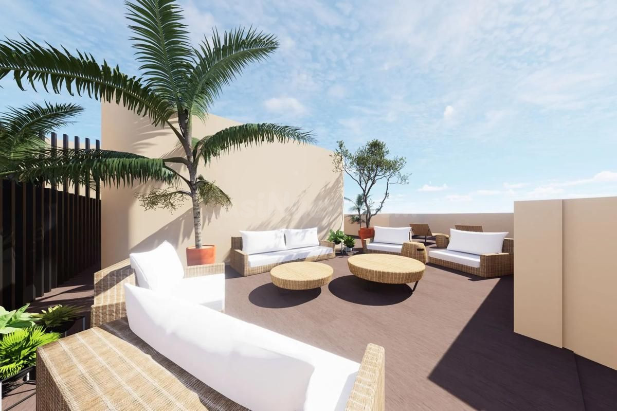 Apartamento 2 habitaciones 80m² en venta - Playa Muchavista - foto 4