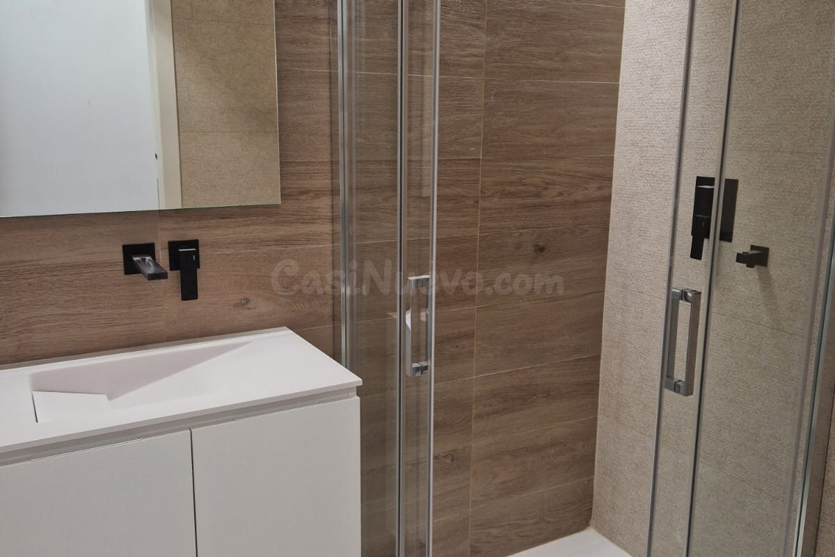 Apartamento 2 habitaciones 83m² en venta - LAlmadrava-LEstan - foto 3