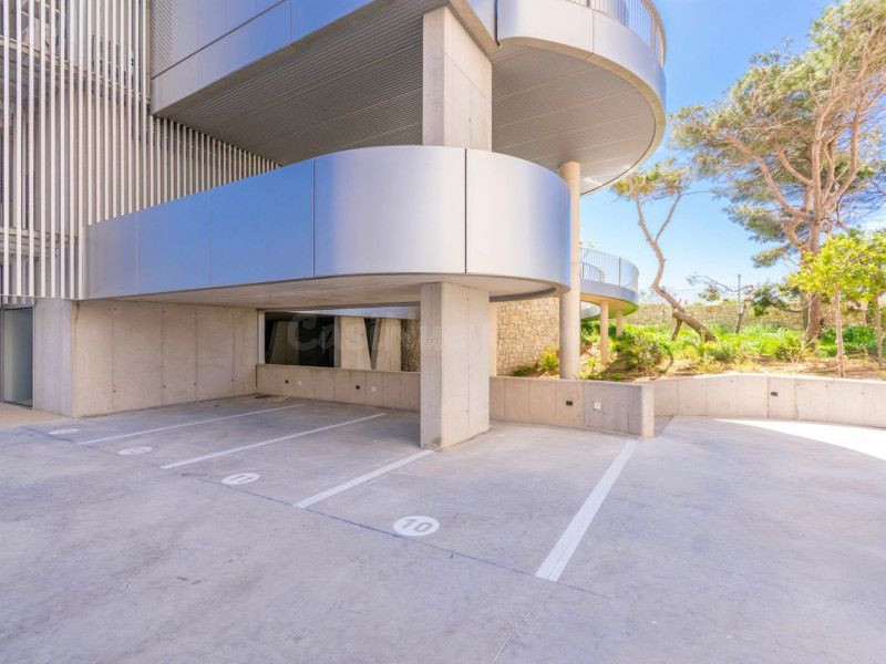 Apartamento 4 habitaciones 187m² en venta - Calpe - foto 3