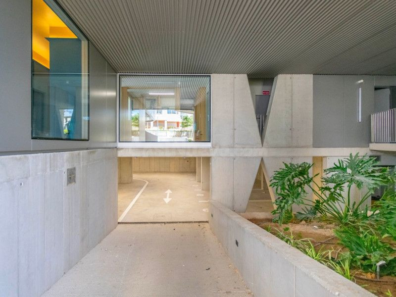 Apartamento 4 habitaciones 187m² en venta - Calpe - foto 4