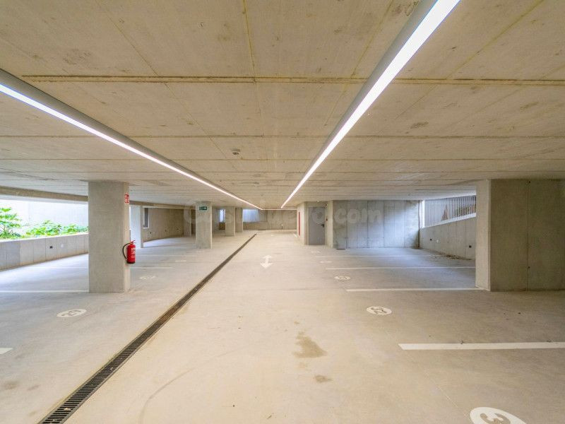 Apartamento 4 habitaciones 187m² en venta - Calpe - foto 5