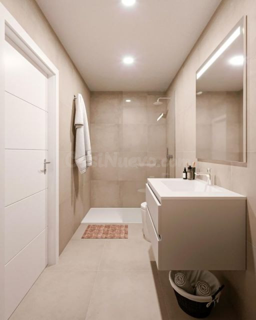 Villa 3 habitaciones 94m² en venta - La Pinilla - Las Palas - foto 3