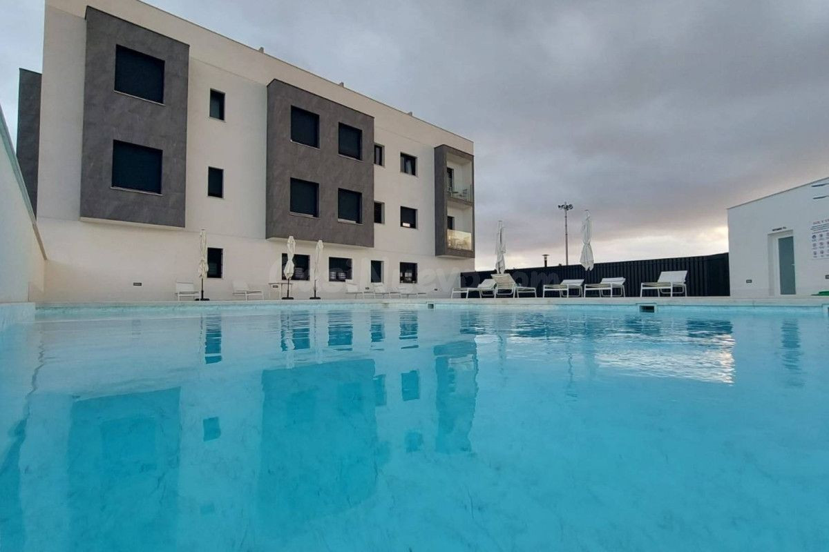 Apartamento 2 habitaciones 102m² en venta - Torrepacheco - foto 3