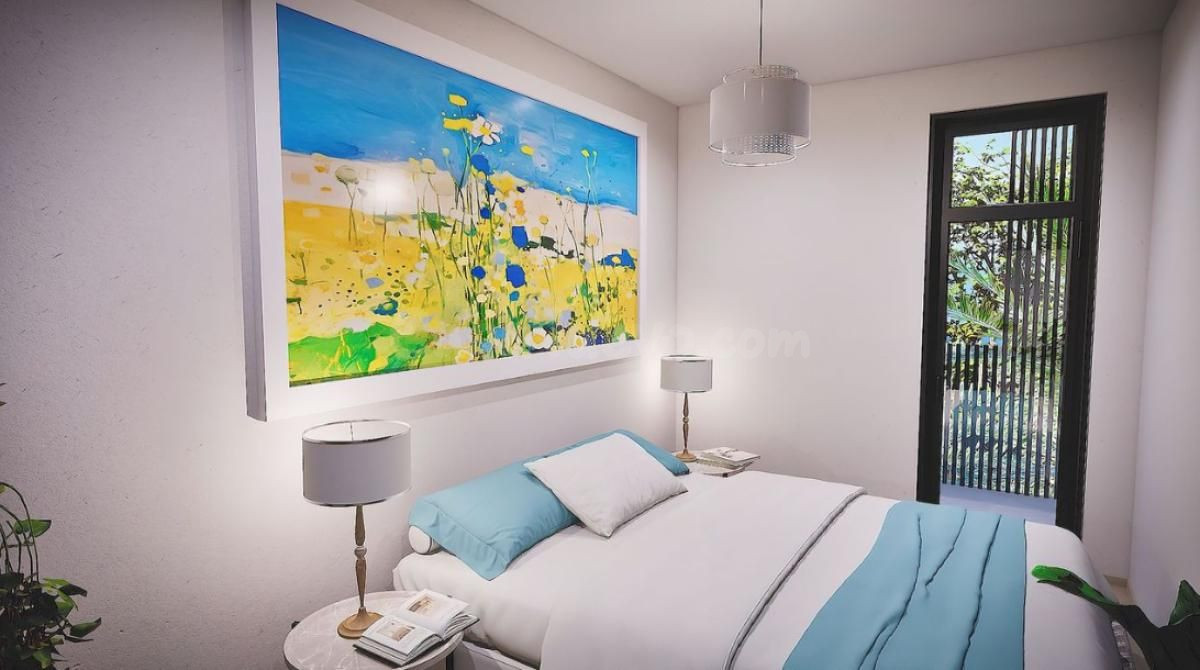 Apartamento 3 habitaciones 170m² en venta - Mar de Cristal - foto 3