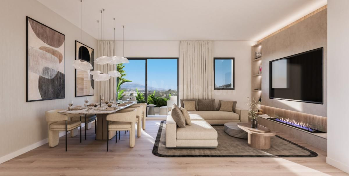 Apartamento 3 habitaciones 127m² en venta - Playas Del Torre - foto 4