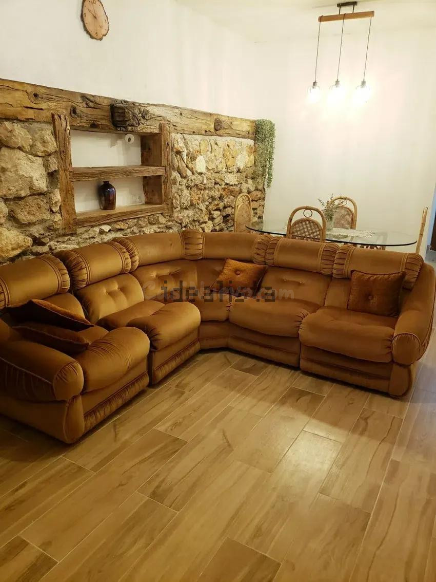 Casa o chalet independiente en venta en La Cañada - Costacab - foto 3