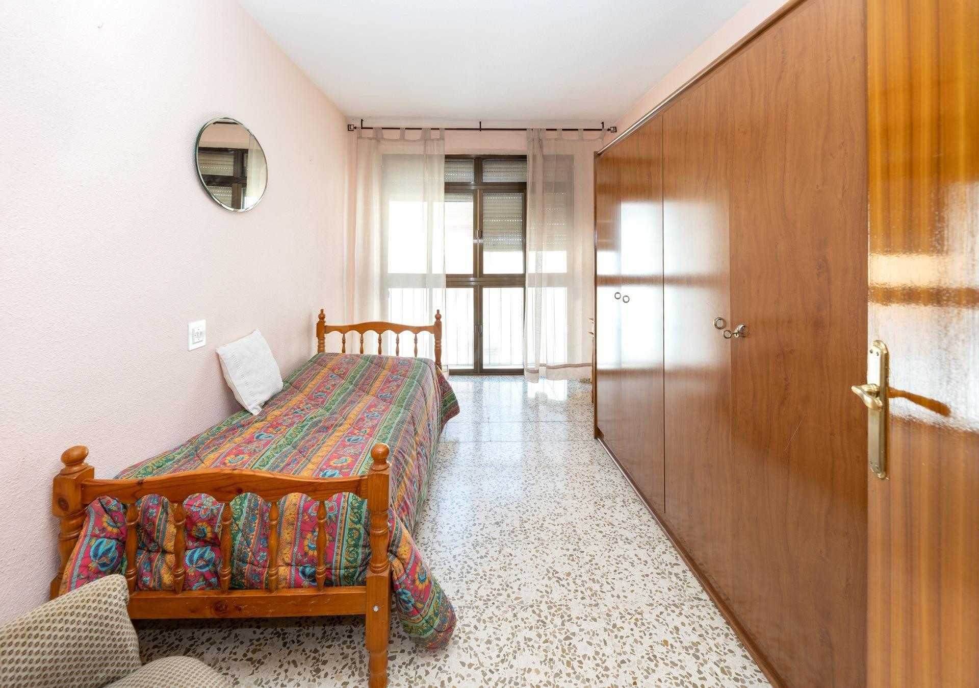 CASA EN VENTA EN ARMILLA - foto 3