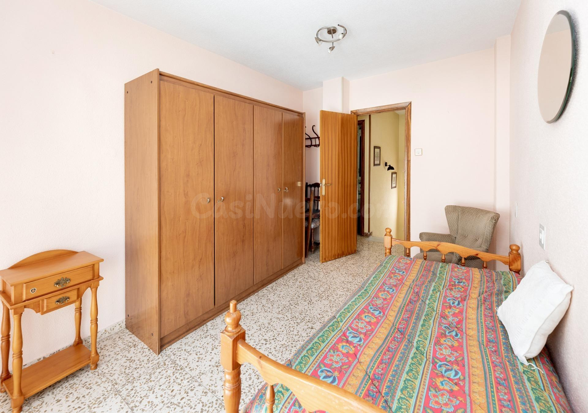 CASA EN VENTA EN ARMILLA - foto 4