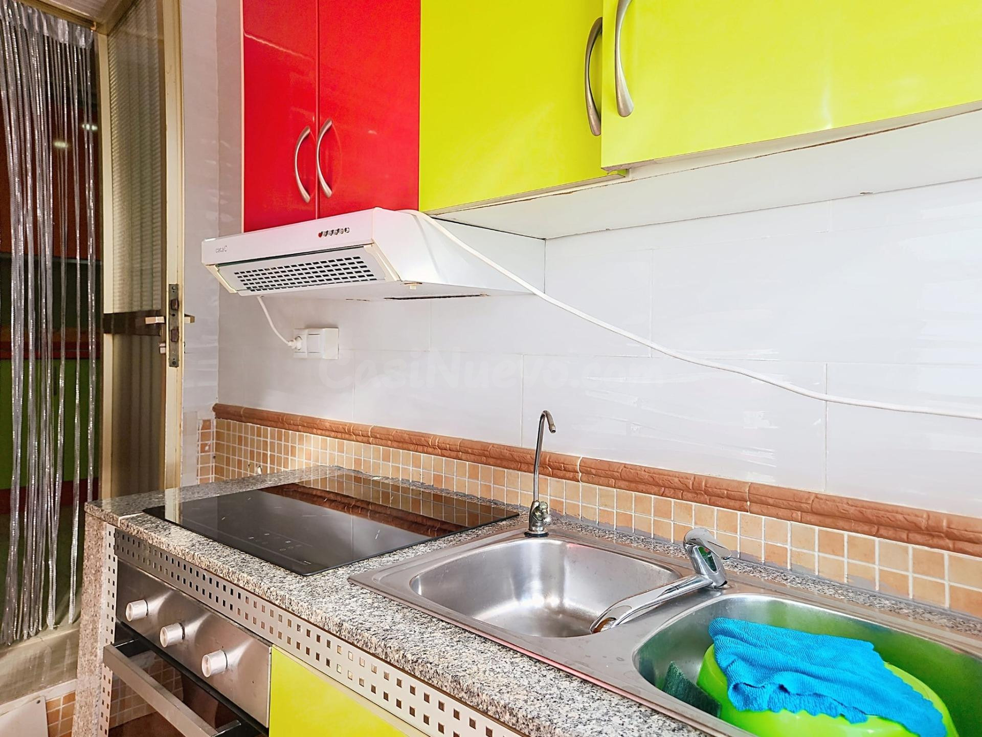 Espléndido Chalet de Lujo en San Pedro del Pinatar - foto 3