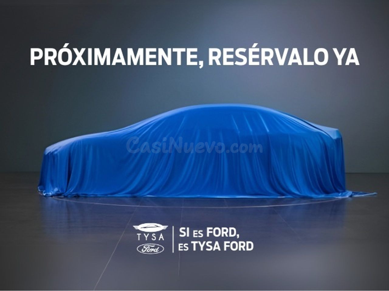 Ford Kuga 1.5 ECOBLUE 88KW ST-LINE 120 5P