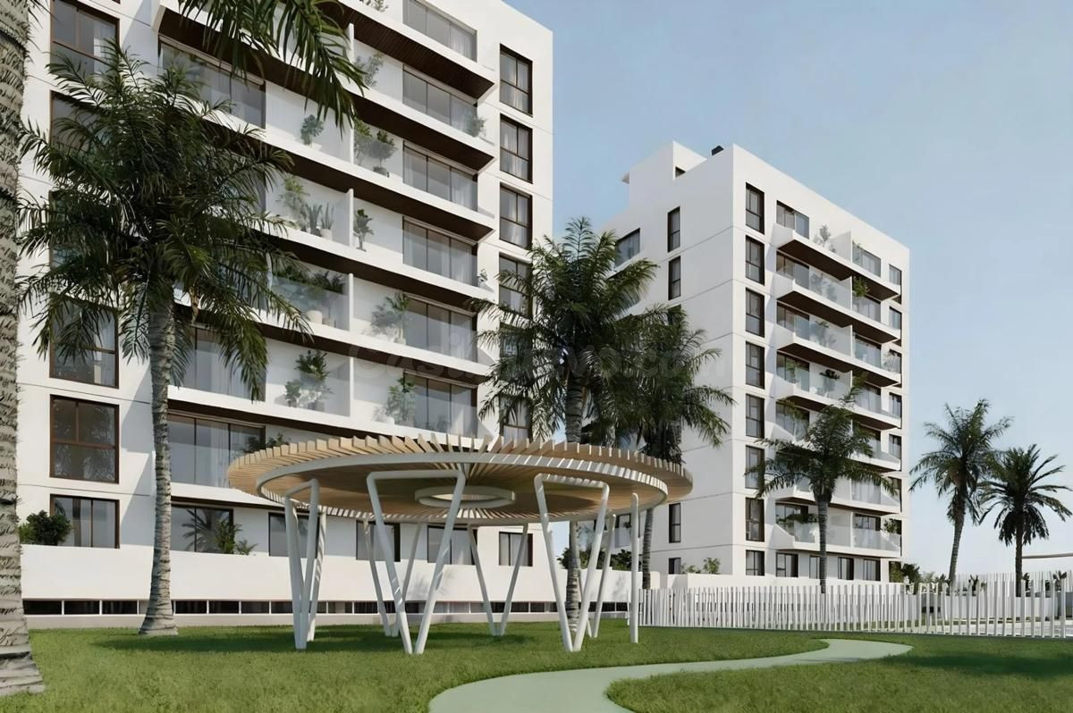 Apartamento 2 habitaciones 63m² en venta - CENTRO - foto 4