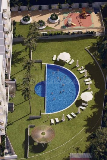 Apartamento 2 habitaciones 63m² en venta - CENTRO - foto 6
