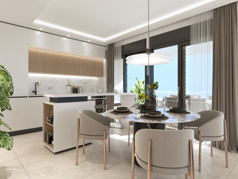 Apartamento 3 habitaciones 248m² en venta - Orihuela Costa - foto 11