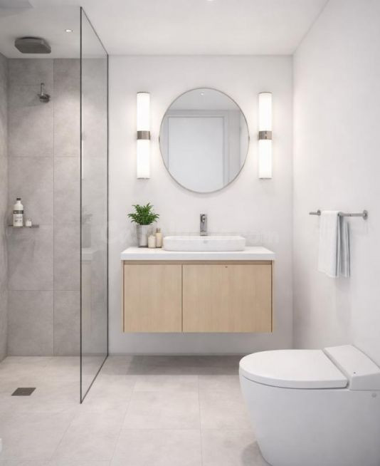 Apartamento 2 habitaciones 60m² en venta - La Aceña - foto 4