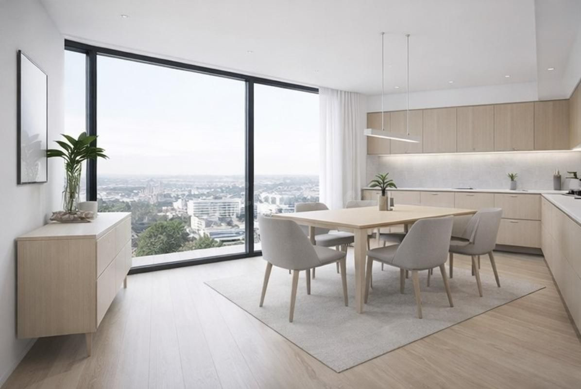 Apartamento 2 habitaciones 61m² en venta - La Aceña - foto 3