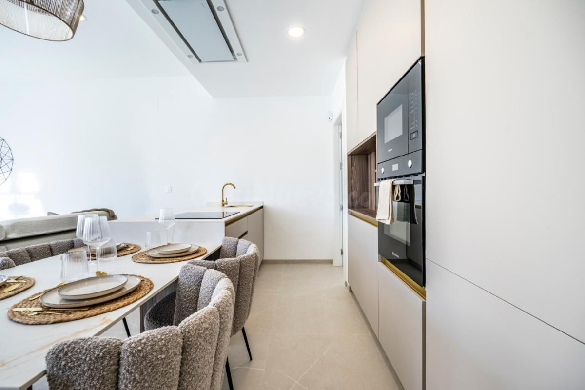 Villa 3 habitaciones 122m² en venta - ROLDÁN - foto 18