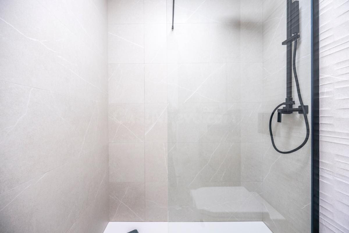 Villa 3 habitaciones 122m² en venta - ROLDÁN - foto 26