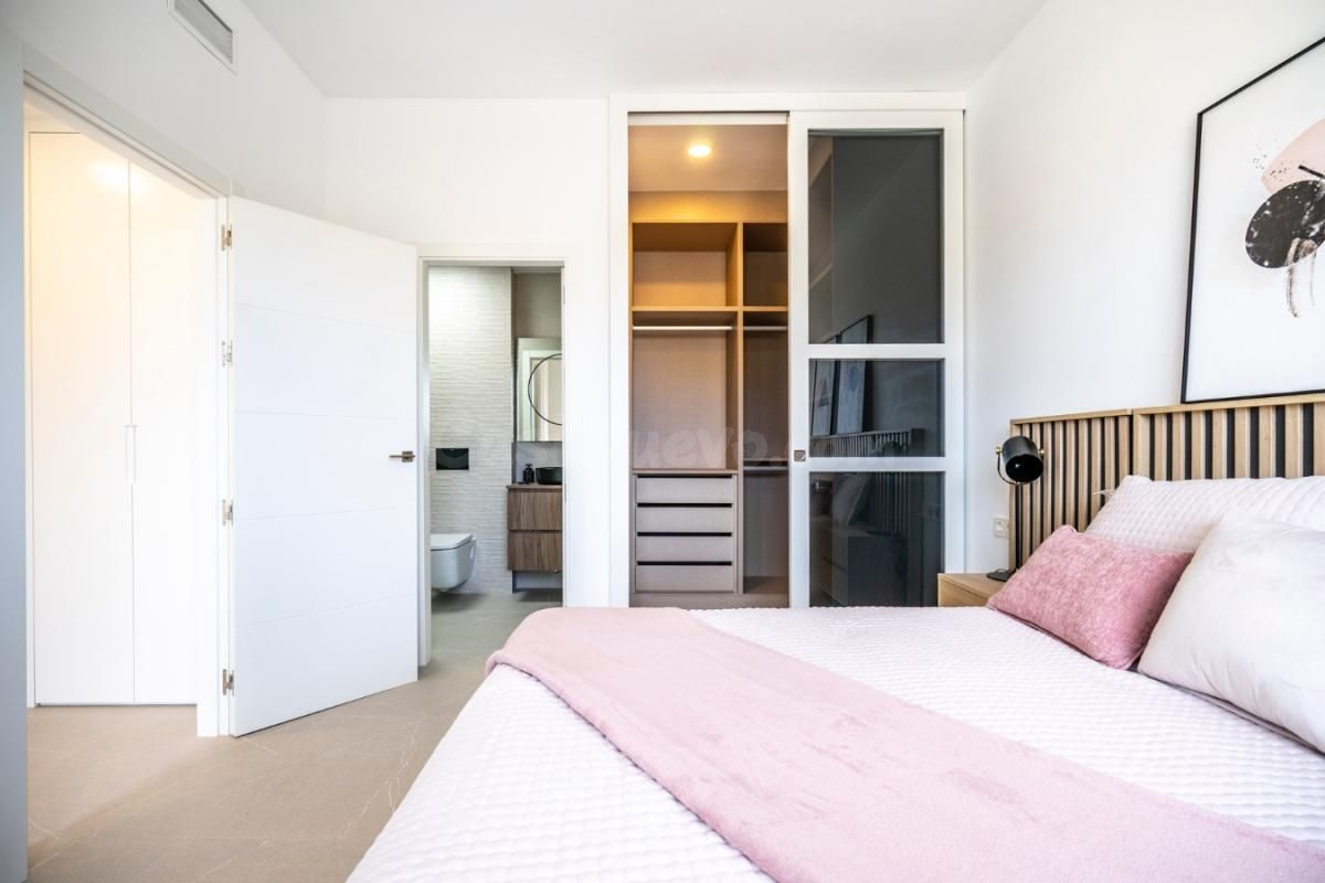 Villa 3 habitaciones 122m² en venta - ROLDÁN - foto 28