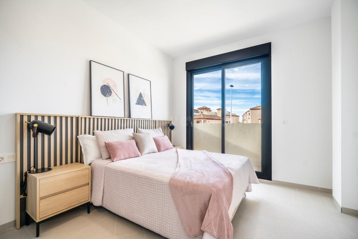 Villa 3 habitaciones 122m² en venta - ROLDÁN - foto 30