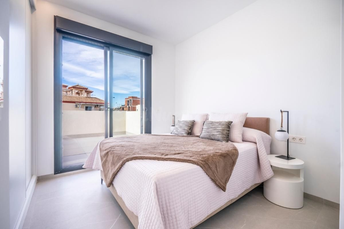 Villa 3 habitaciones 122m² en venta - ROLDÁN - foto 36