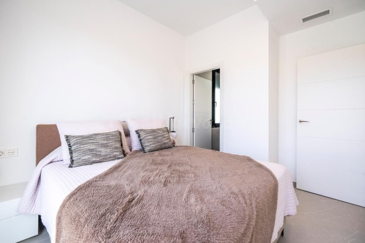 Villa 3 habitaciones 122m² en venta - ROLDÁN - foto 39