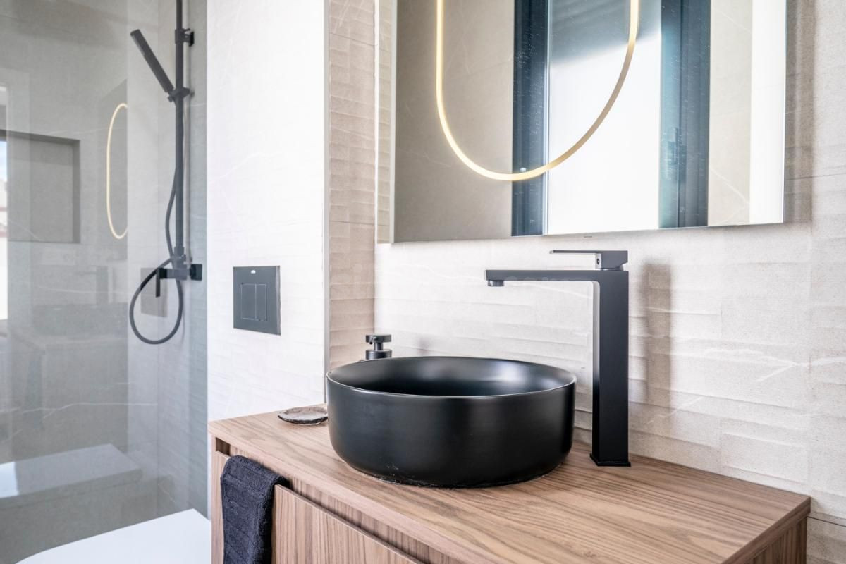 Villa 3 habitaciones 122m² en venta - ROLDÁN - foto 41