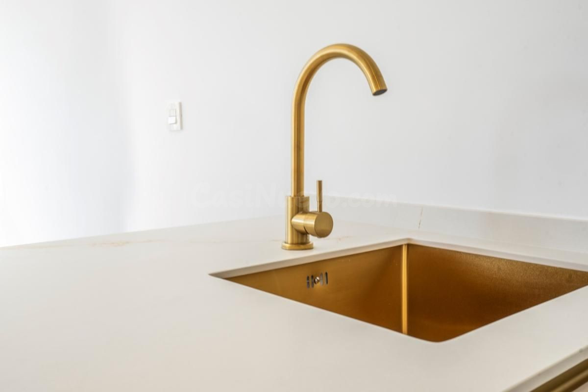 Villa 3 habitaciones 122m² en venta - ROLDÁN - foto 42