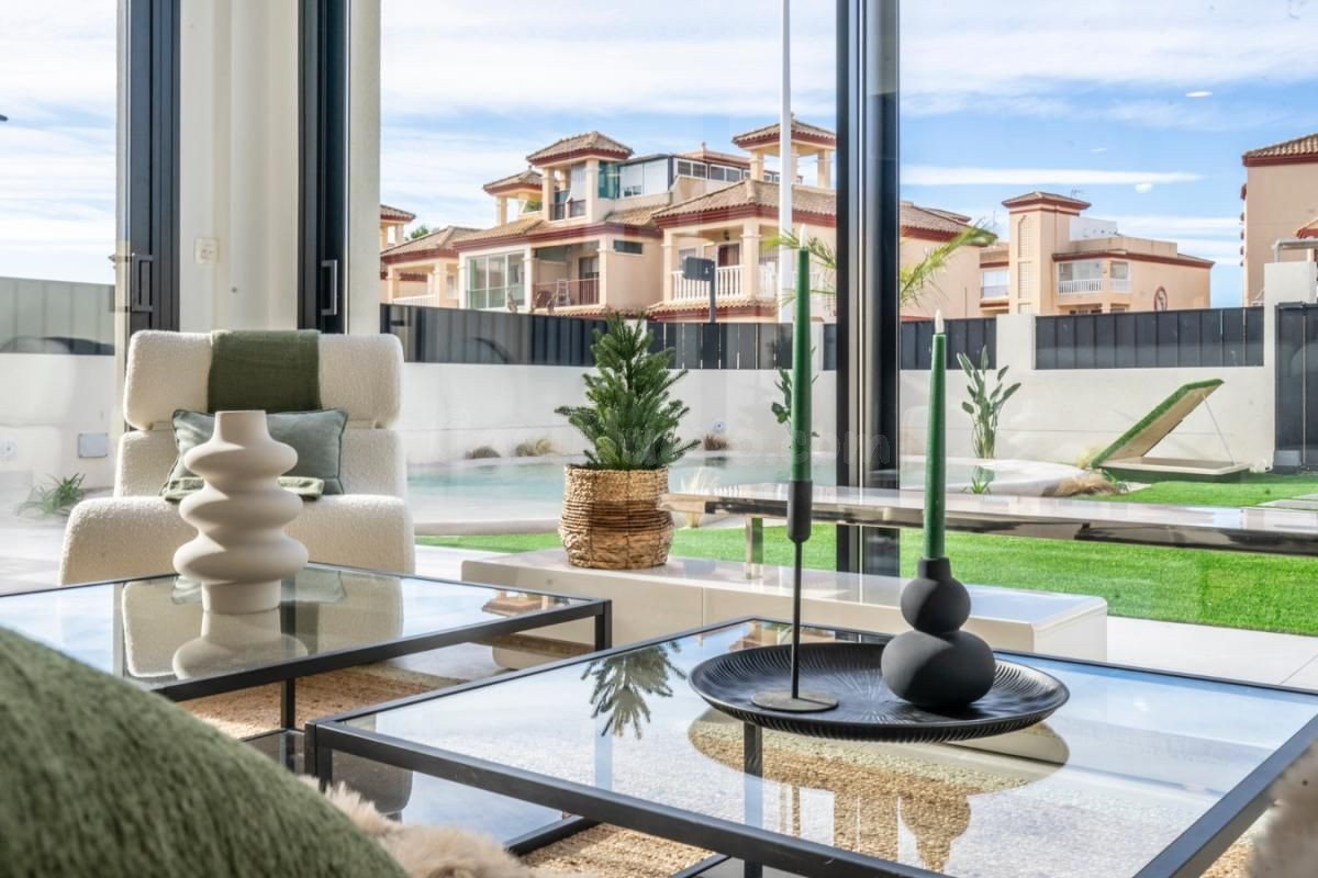 Villa 3 habitaciones 122m² en venta - ROLDÁN - foto 43