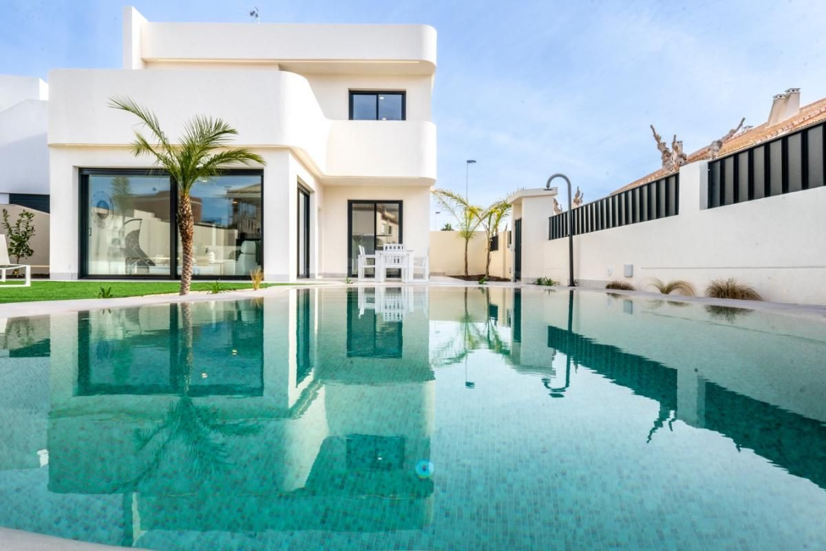 Villa 3 habitaciones 122m² en venta - ROLDÁN - foto 45