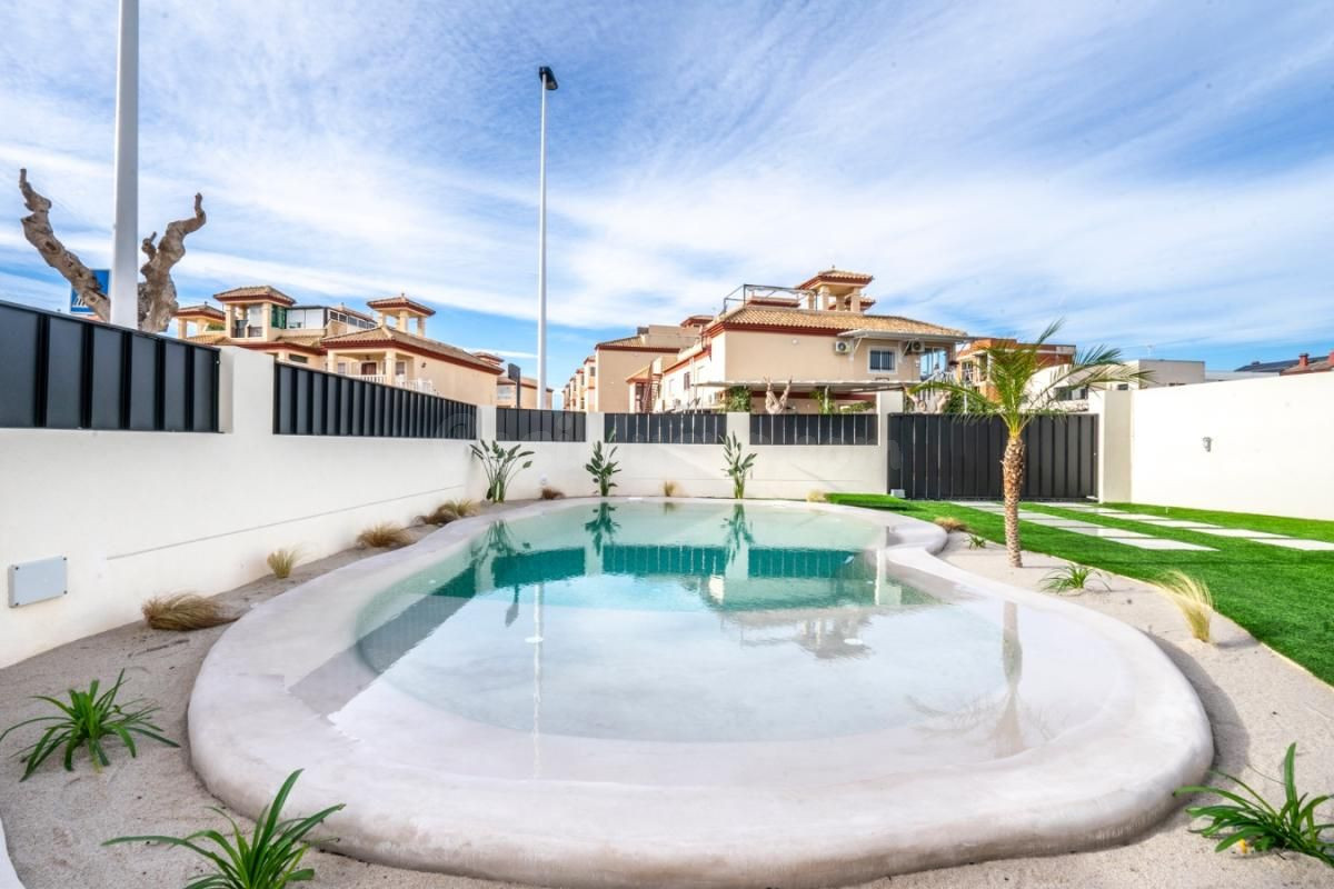 Villa 3 habitaciones 122m² en venta - ROLDÁN - foto 8